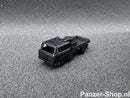 spur-n-Tatra-T815-6x6-Zware-Trekker-3
[mwwsrc:39ad5c14dd51afc5049cb033bf7d6072498bd3ee.jpg]
