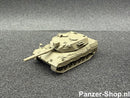 (TT) Leopard 1