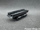 (N) Leopard 1, Bruglegger Biber
