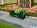 spur-n-MAN-F2000-Betonmixer-4
[mwwsrc:3b0c460137005061f783ea1bfbb75c74f3fe4a7d.jpg]
