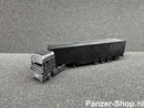 spur-tt-DAF-XF-95-Tractor-&-Koel-Trailer-3
[mwwsrc:3b0f44e1b935f1a87e1b5cfe9df615b0b7c01a98.jpg]