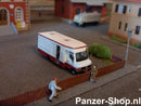 spur-n-Mercedes-Benz-T2-709DB-SRV-Wagen-5
[mwwsrc:3b9b67ddd8faa9648499c2a03a8b2d6b965f9b0d.jpg]