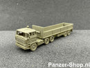 spur-tt-DAF-2800-Tractor-&-Geopende-Trailer-1
[mwwsrc:3c4f45aafea14ebd35df7743981f35afc5ad5f84.jpg]
