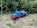KrAZ 258 Trekker Zivil (TT Beschilderd)
[mwwsrc:3d0b9e5daaf0e01c4906049548cd096e10e70006.jpg]
