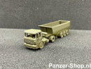 spur-tt-MAN-F2000-Tractor-&-Tipper-Trailer-1
[mwwsrc:3d8c372e82a3d23b54b53374a00c928ca10b0e0c.jpg]