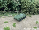 PT-76 (N Beschilderd)
[mwwsrc:3dfae76ee613709f890103e8d93b6ba9d7f33b1a.jpg]