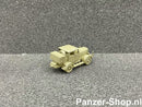 Z | Hanomag SS100 Zugmaschine
[mwwsrc:3e429a61978c871245d4cd100977789ff2046dfd.jpg]