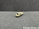 Z | Volkswagen Passat B1
[mwwsrc:3f06b5778064543323775e37f79f37f95dcb8327.jpg]