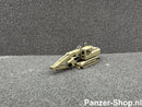 Z | Liebherr R926
[mwwsrc:3f739a40937827bd427819bd37b331ca23f6cec4.jpg]