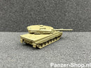 spur-n-Leopard-2A4-2
[mwwsrc:3fe5fe95687a0610e32707b5f8f0dd83d4d4a7b8.jpg]