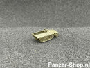 Z | Sd.Kfz.251
[mwwsrc:3ff379f56d1a9f1da1a944d8cccba9a19f59f9b9.jpg]