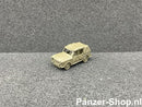 spur-n-Trabant-601-Kübelwagen-Dekzeil-1
[mwwsrc:408559d65d556c695421dcbdaeb79eee2967f62e.jpg]