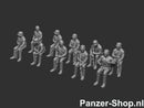 spur-tt-Wehrmacht-Set-6-|-Zittende-Soldaten-1
[mwwsrc:41105a062f1faa4294c07e9c46ca5e95dae66ab0.jpg]