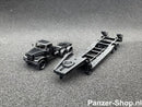 spur-tt-KrAZ-255-&-ChMZAP-5247G-3
[mwwsrc:421d934e3a53102e431b1476c10d137052d31f4a.jpg]