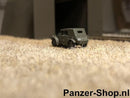 Z | Kübelwagen
[mwwsrc:43057e937ee9907aeb0e94b376e541d52206cc07.jpg]