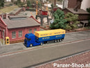 spur-tt-DAF-XF-95-Tractor-&-Container-Trailer-4
[mwwsrc:432aca790d14cd0496ba361149129e9a5a718f3b.jpg]