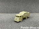 spur-n-DAF-A-50-Roltrommel-Vuilniswagen-1
[mwwsrc:436a89a7c83d05574c2e58c1709323390f17bd03.jpg]