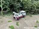 IFA W50 LA/AB Sleepwagen (TT Beschilderd)
[mwwsrc:43d6a5e95d67f1524e3a08e1df99bc23d901c5fb.jpg]