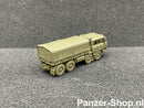 spur-n-Tatra-815-8x8-Dekzeil-2
[mwwsrc:43fa23eebde01f2c10c870668d4e6bdbf8da1535.jpg]