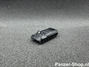 spur-tt-MT-LB-3
[mwwsrc:447e1b47736cfaa4458ff5875b7873189cc1a599.jpg]