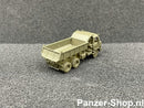 spur-n-Tatra-T815-6x6-Kipper-S1-2
[mwwsrc:44ebdd9db53bdee89a8c0d3372cb2cd71d0f286f.jpg]