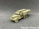 spur-tt-KrAZ-214-TMM-3-Bruckenleger-1
[mwwsrc:460b92e8977ea25b6e083e7c0546764a64e962e1.jpg]