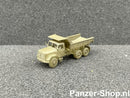 spur-n-Magirus-Deutz-Jupiter-Kipper-Hoog-Civiel-1
[mwwsrc:465a0d7c854f7474fe8103d1f39e4b07ae40a5cb.jpg]