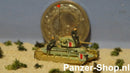 Z | Matilda Mk. II
[mwwsrc:46716166af2e5c00e67b0510daa01280cccecdd6.jpg]