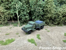 KrAZ 258 Trekker NVA (TT Beschilderd)
[mwwsrc:473df44109415f1e21620e70a286747c6d65b698.jpg]