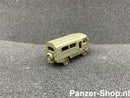 spur-n-Robur-LD-2002-Bus-2
[mwwsrc:4805752ce0568c7f45284665507369956e6bcf22.jpg]