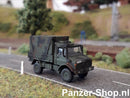 spur-tt-Unimog-U1300L-FM1-4
[mwwsrc:486f737946aa40454711182f291061c83e809844.jpg]