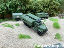 spur-tt-KrAZ-255-TMM-3-Bruckenleger-4
[mwwsrc:48cad2d2af7c65946405f99baa412c5a86f0b43e.jpg]