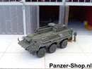 spur-n-Fuchs-A1-VHF/UHF-Peiling-4
[mwwsrc:48fad4205872b0c8a78a14b5114371ff03a15d20.jpg]