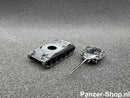(N) AMX-30
