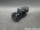 (N) Renault TRM 10000, Tanker