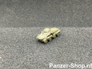 Z | Sd.Kfz.232
[mwwsrc:4aa7387e86ac6a7ec3aa1afb426e1a6326095e48.jpg]