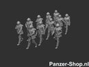 spur-h0-NVA-Set-4-|-Wandelende-Soldaten-1
[mwwsrc:4b16ff691a6f3cd6a20f1c64046be388b1f65195.jpg]