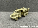 spur-n-KrAZ-258-Tipper-1
[mwwsrc:4b770a464f9d59960f7e285d14986b6ff62d66a5.jpg]