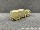 spur-tt-RMMV-HX-15t-8x8-Gesloten-2
[mwwsrc:4d1b4d338318b5465a12dc84b88fbd47909a9f1a.jpg]
