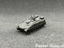 spur-n-Marder-1A5-3
[mwwsrc:4d88c37be56c57ec479a7a323f98d47b823021d3.jpg]