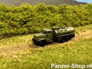 spur-n-KrAZ-TZ-8-255-Tanker-4
[mwwsrc:4dff97e38379e07b681e7bc7adbbdd51efd7ebfa.jpg]