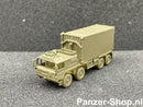 spur-tt-RMMV-HX-Multi-Container-1
[mwwsrc:4e80e641e9e5508b68ab155a93cdb2bb54959bab.jpg]