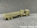spur-tt-DAF-2800-Tractor-&-Geopende-Trailer-2
[mwwsrc:4ea05dc03551e0d40fa283965332072cbbab9e64.jpg]