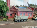 spur-n-M270-MLRS-4
[mwwsrc:4ea2318fb426f47065f2f1fbea63641310548d3f.jpg]