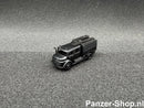 spur-tt-Mercedes-Benz-1113-TLF-16/25-Tanklöschfahrzeug-3
[mwwsrc:4ed4a1d6e2a1b5b84b430b2d884daf943bbf150e.jpg]