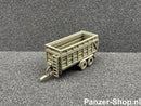spur-tt-Fendt-Ford-Graan-Trailer-1
[mwwsrc:4eda773846c6f4df6917499fa60e365a4f508609.jpg]