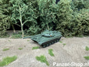 T72 M1 (TT Beschilderd)
[mwwsrc:4f1a483393cd7e08551480216d36fdce19b0f38e.jpg]