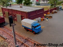 Z | IFA W50, Dekzeil Civiel
[mwwsrc:4f7cb8be9901c5d74a2d035114031e1afc6d2ca4.jpg]