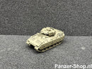 spur-n-M2-Bradley-1
[mwwsrc:4fed2d3522cfb444ea49b9e203ee2464a4901e84.jpg]