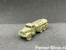 spur-n-KrAZ-214-Tanker-1
[mwwsrc:510275ca5c42bfa4c4747d248e12fdea9e689acc.jpg]